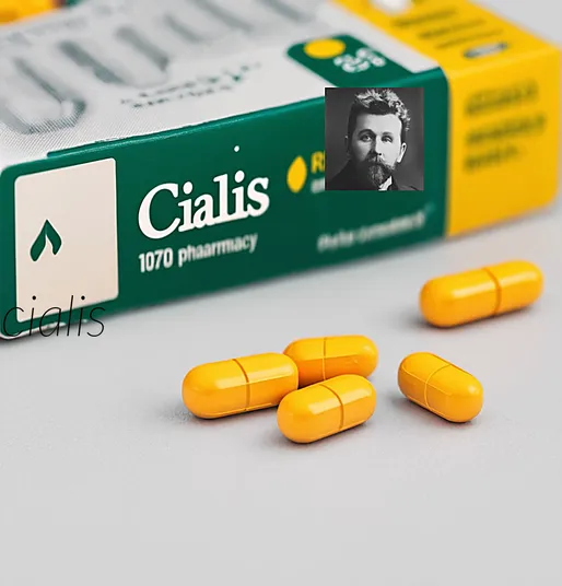 Prix cialis 5mg cpr 28